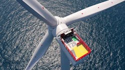 6595ceef96692f001e5f8e04 Orsted 6595ceef96692f001e5f8e04 Orsted