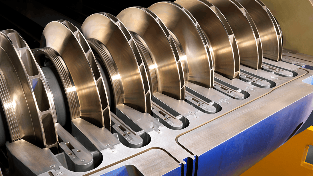 6595d5d07eea51001e99b4c6 Rbcompressorrotor Innercasing Manes Thumbnail