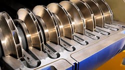 6595d5d07eea51001e99b4c6 Rbcompressorrotor Innercasing Manes Thumbnail 6595d5d07eea51001e99b4c6 Rbcompressorrotor Innercasing Manes Thumbnail