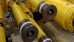 6596ea0e75605c001e3bd7e4 Ais 6596ea0e75605c001e3bd7e4 Ais