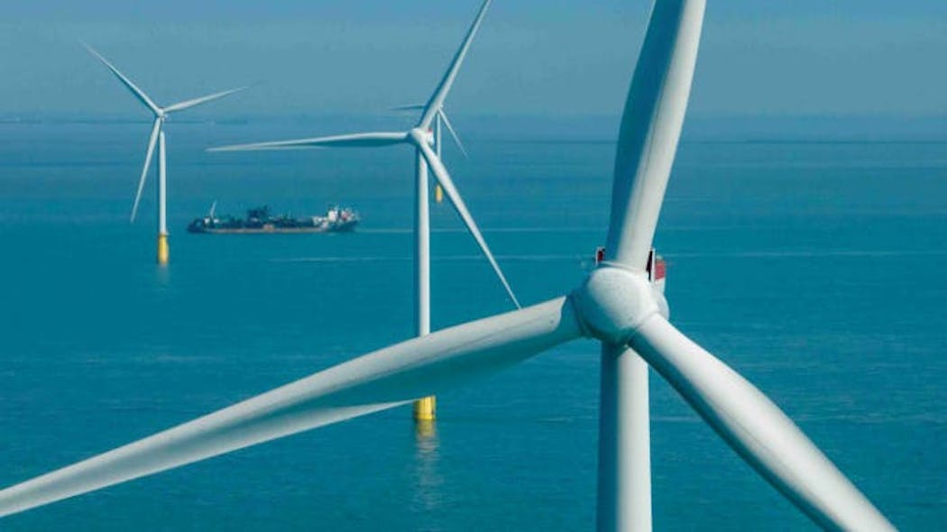 yunlin_offshore_wind_farm