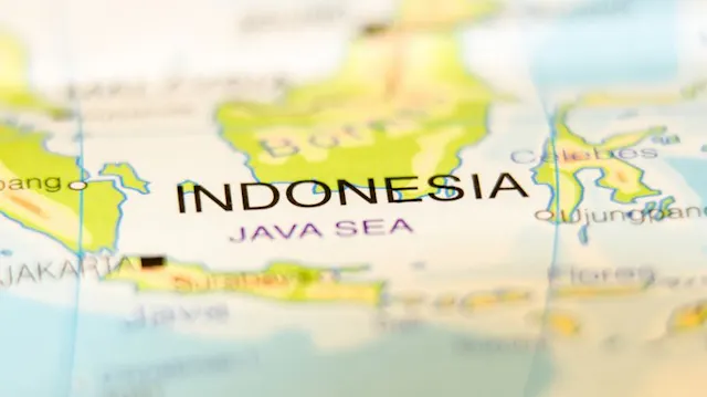 Java Sea On World Map Spectacular “Nav War Map” Of The South China