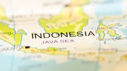 6596fa4875605c001e3be78f Java Sea 6596fa4875605c001e3be78f Java Sea