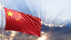 6596fe6e7eea51001e9a1da1 Offshore China 6596fe6e7eea51001e9a1da1 Offshore China