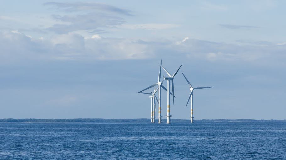 offshore_wind