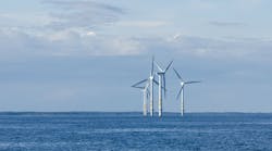 offshore_wind offshore_wind