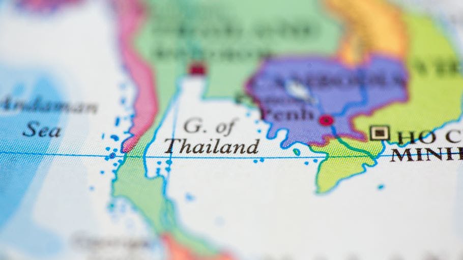 gulf_of_thailand