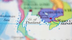 gulf_of_thailand