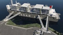 6598337b7c482c001d07cf3e Creditfirstnationsalliancecedar 6598337b7c482c001d07cf3e Creditfirstnationsalliancecedar