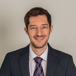 Alan Bruce Alan Bruce