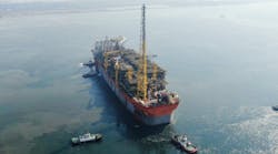 fpso_sepetiba fpso_sepetiba
