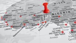 659ae8f3151763001e2f4e6d Offshore Benin West Africa 659ae8f3151763001e2f4e6d Offshore Benin West Africa