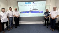 659c262e2ffbeb001e84e29c Amarco And Strategic Marine 659c262e2ffbeb001e84e29c Amarco And Strategic Marine