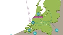 659c2dac151763001e2fb1ca Aramis Ccs 659c2dac151763001e2fb1ca Aramis Ccs