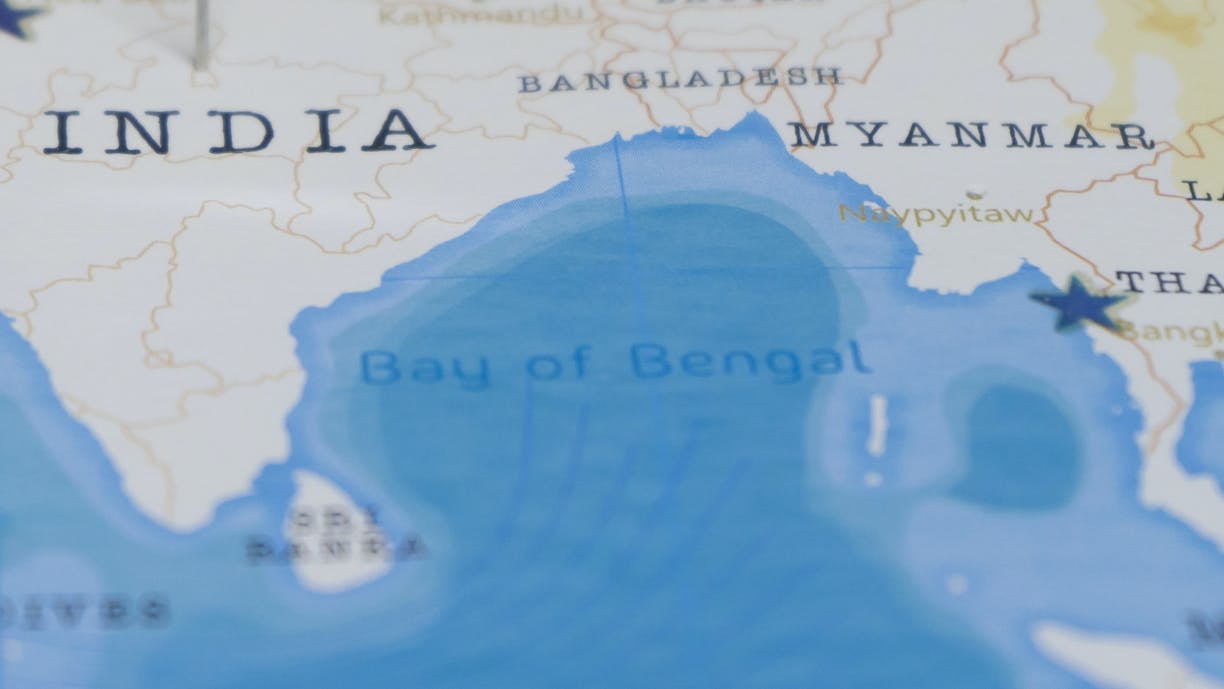 bay_of_bengal