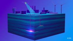 659d6db52666c3001e298c1a Cgg Cquestra 659d6db52666c3001e298c1a Cgg Cquestra