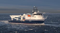 659d71912666c3001e298d22 Vessel Islandocean 659d71912666c3001e298d22 Vessel Islandocean