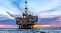 ExxonMobil’s history in Santa Barbara County dates back to 1968, when over the course of 14 years, the company consolidated more than a dozen offshore federal oil leases and organized them into a streamlined production unit known as Santa Ynez Unit. That unit consists of three offshore platforms and an onshore processing facility located along the Gaviota Coast at Las Flores Canyon. ExxonMobil’s history in Santa Barbara County dates back to 1968, when over the course of 14 years, the company consolidated more than a dozen offshore federal oil leases and organized them into a streamlined production unit known as Santa Ynez Unit. That unit consists of three offshore platforms and an onshore processing facility located along the Gaviota Coast at Las Flores Canyon.