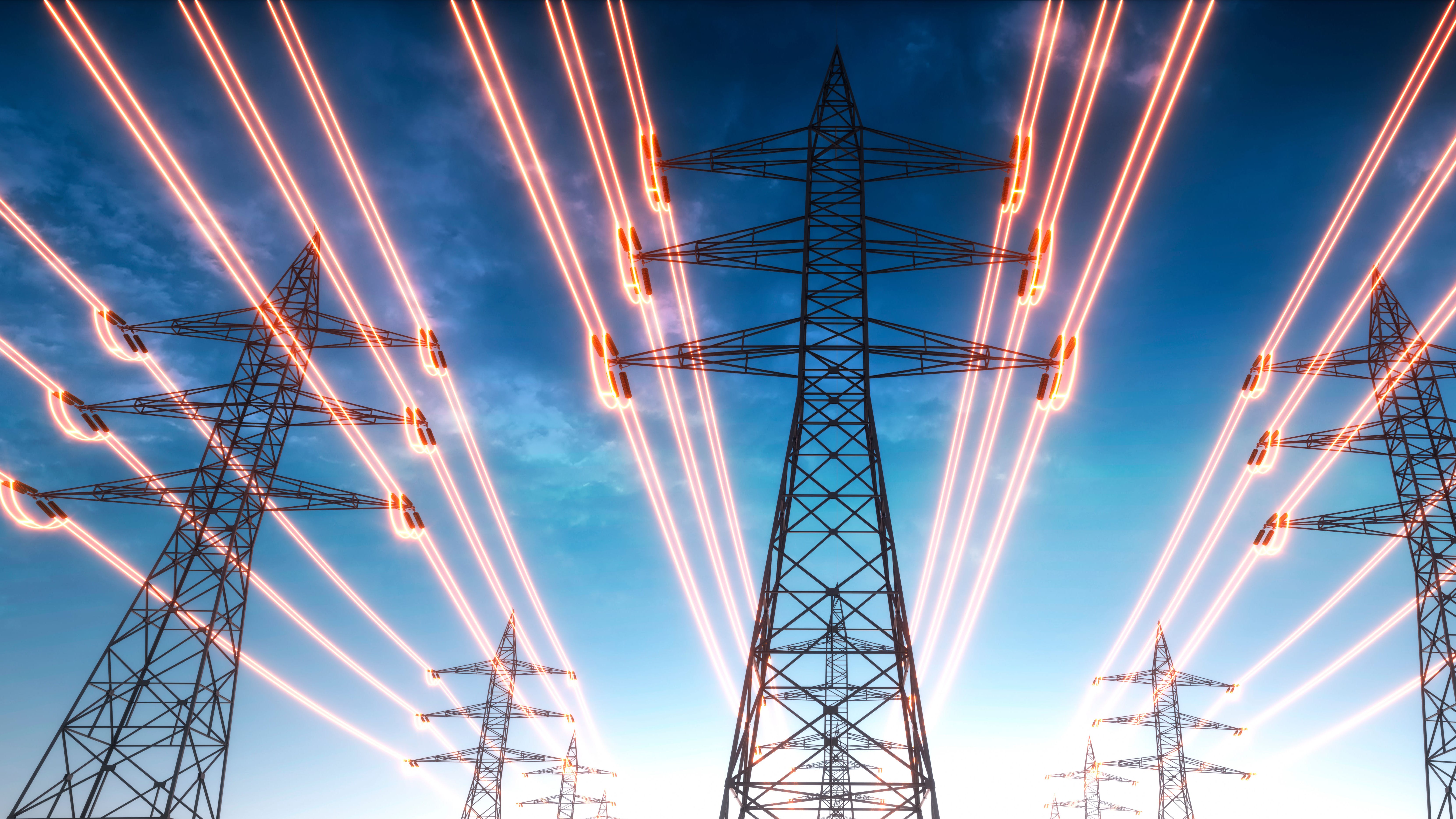 659d81b24a4380001e16d9ee Dnv Futureproofing Our Power Grids Cover Image