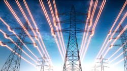 659d81b24a4380001e16d9ee Dnv Futureproofing Our Power Grids Cover Image 659d81b24a4380001e16d9ee Dnv Futureproofing Our Power Grids Cover Image