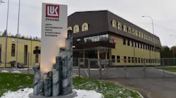 lukoil