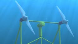 659ed4b4d8388a001e2b7c67 Hydrowing 659ed4b4d8388a001e2b7c67 Hydrowing