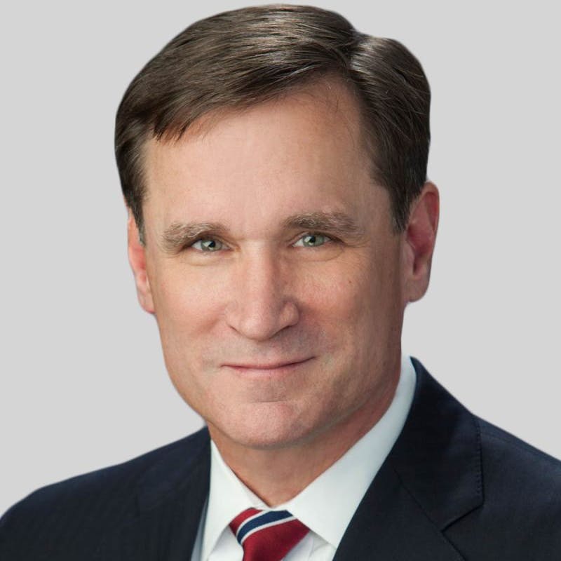 Steve Riney Steve Riney