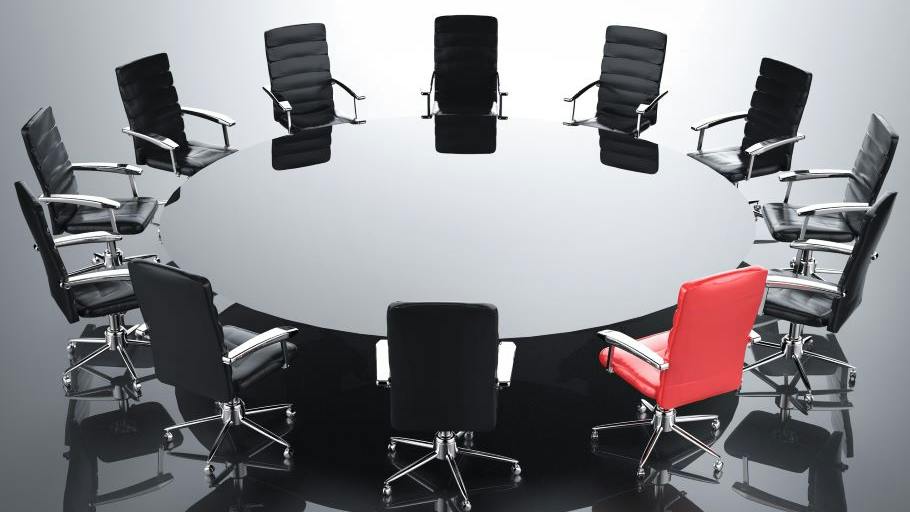 659edac95c9666001e2f0b0b Leadership