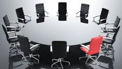 659edac95c9666001e2f0b0b Leadership 659edac95c9666001e2f0b0b Leadership