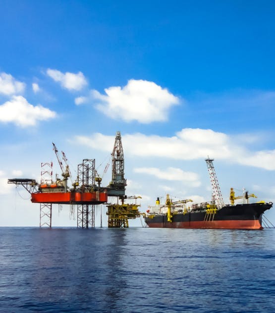 deepwater_angola deepwater_angola