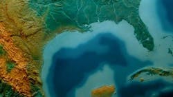 659efb699ba52a001e4b0c1b Gulf Of Mexico 659efb699ba52a001e4b0c1b Gulf Of Mexico