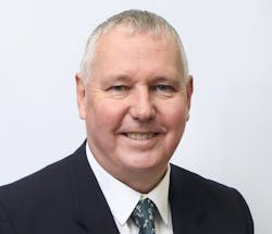 Nic Braley Nic Braley