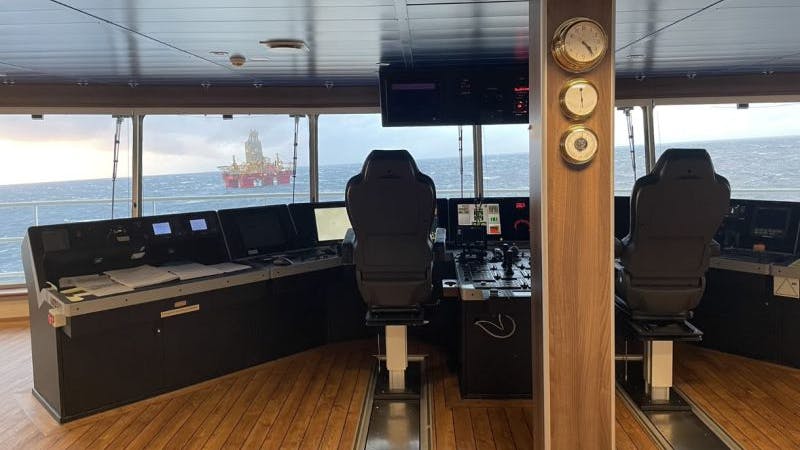 65a029db3c31f9001fdc33c1 Moreld Ross Offshore