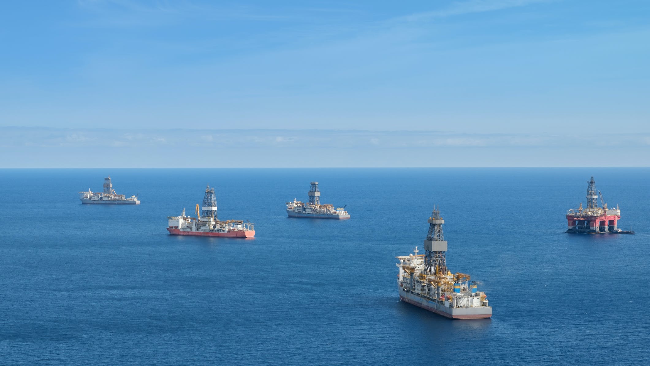 dreamstime_m_105259844