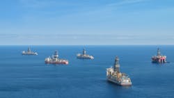 65a02a16506ba7001e5fa26e Dreamstime M 105259844 65a02a16506ba7001e5fa26e Dreamstime M 105259844