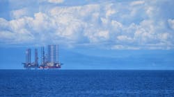 65a04b6f3c31f9001fdc3f88 Offshore Jackup 65a04b6f3c31f9001fdc3f88 Offshore Jackup