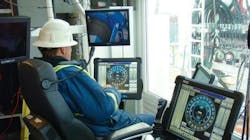 65a06f04507ba3001e414fa5 Slb Precise 65a06f04507ba3001e414fa5 Slb Precise