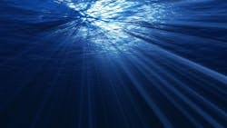 65a07d12507ba3001e41529c Offshore Subsea 65a07d12507ba3001e41529c Offshore Subsea