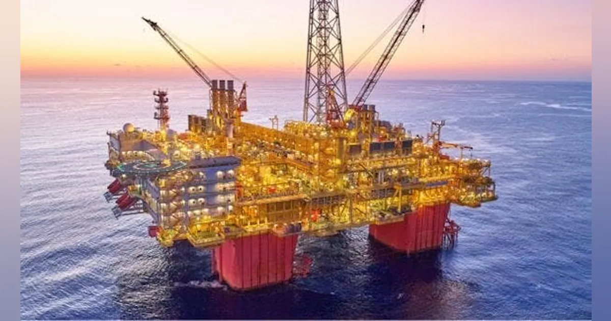 Inpex Ichthys Project.pdf INPEX consolidates position in Ichthys LNG | Offshore Magazine