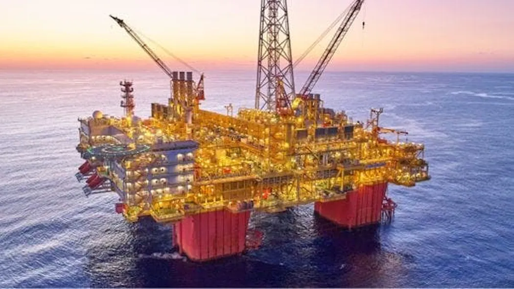 INPEX consolidates position in Ichthys LNG | Offshore