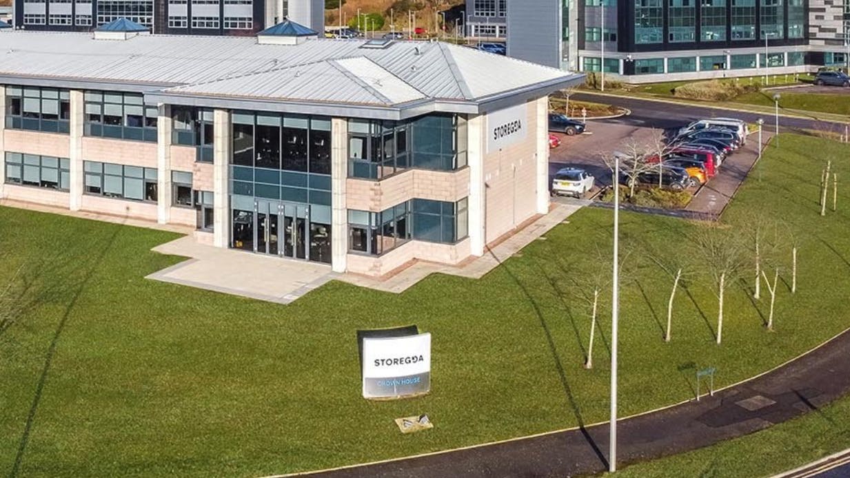 65a09273507ba3001e4158e4 Storegga