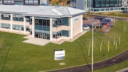 65a09273507ba3001e4158e4 Storegga 65a09273507ba3001e4158e4 Storegga