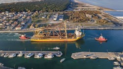 65a15362507ba3001e41946c Rosetti 1 65a15362507ba3001e41946c Rosetti 1