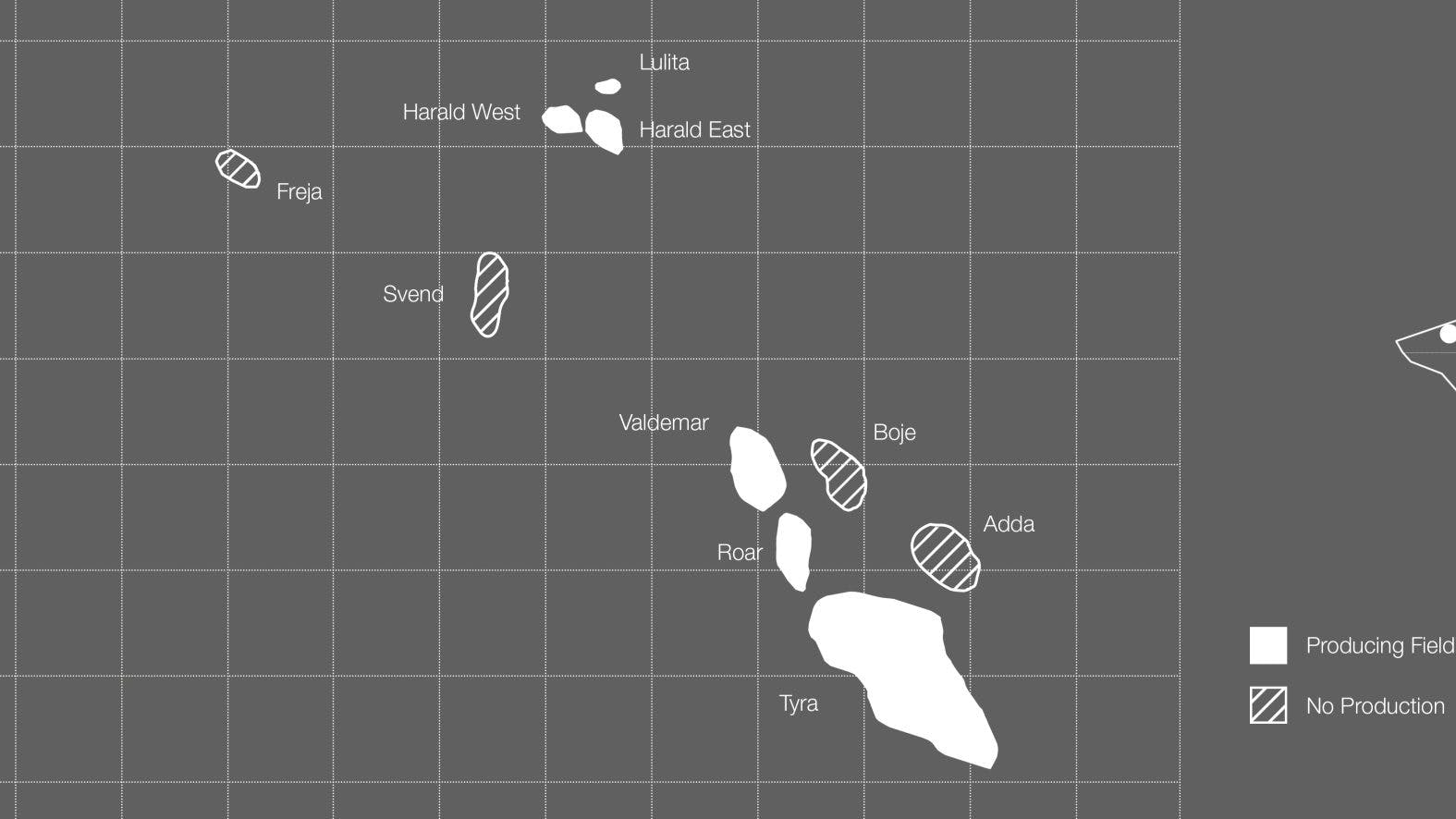 65a15dc506e836001e816c2f Assetmap Tyrascaled1