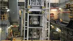 65a182d4507ba3001e41a631 Hmh Bop 65a182d4507ba3001e41a631 Hmh Bop