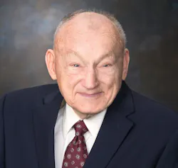 John Bomba