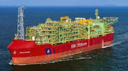 catcher_fpso