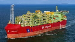 65a55f565b22fc001eb9c27b Catcher Fpso 65a55f565b22fc001eb9c27b Catcher Fpso