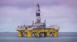 offshore_drilling_rig_in_gulf_of_mexico_dreamstime