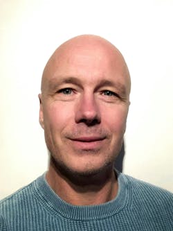 Vincent van Duijvenbode Vincent van Duijvenbode